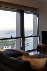 Wallich Residence  (D2), Condominium #558403451